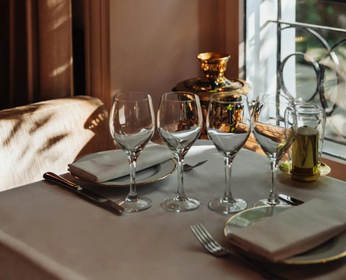 Particulier Montmartre Hotel Paris