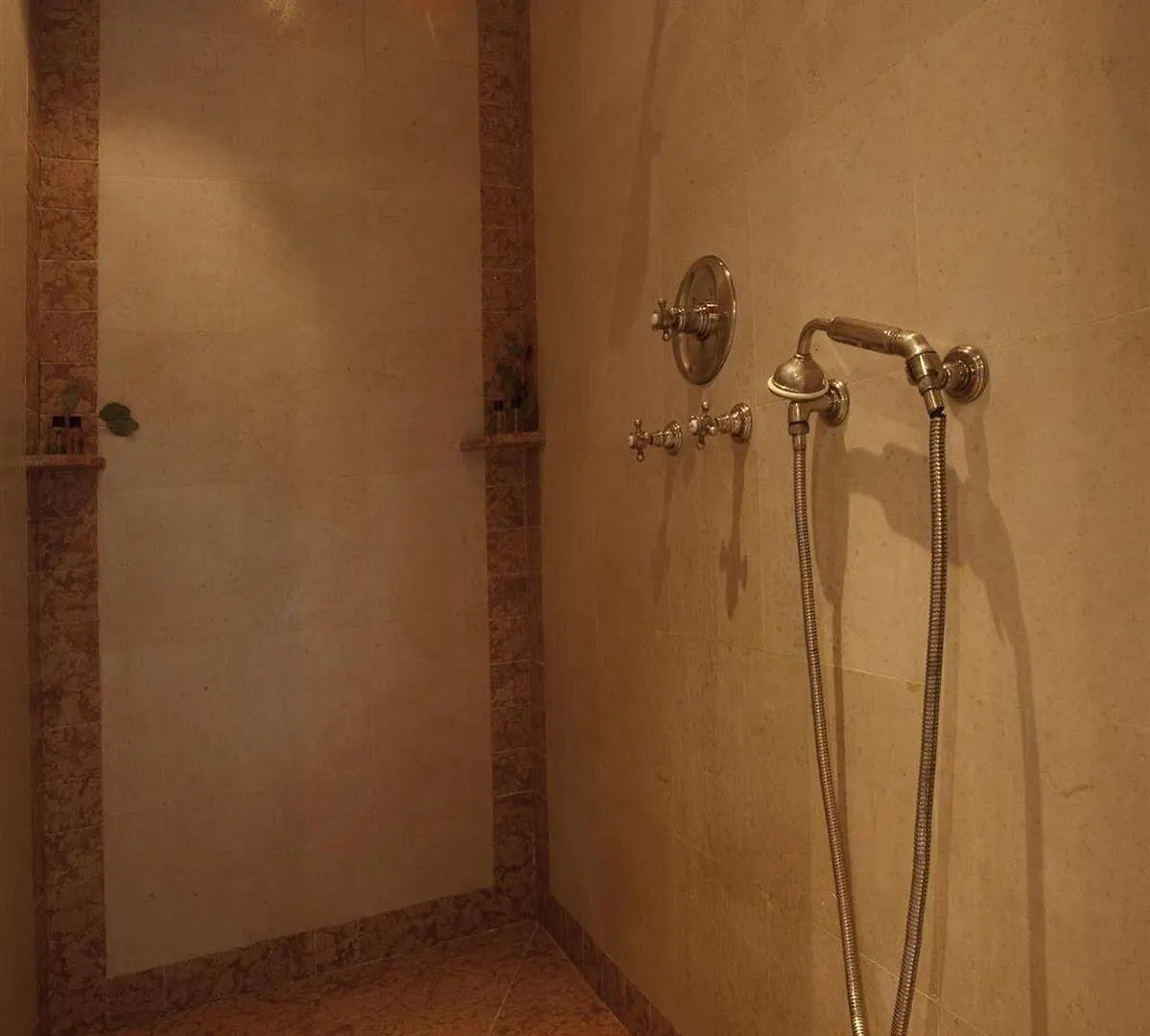 Hotel Particulier Montmartre 4*