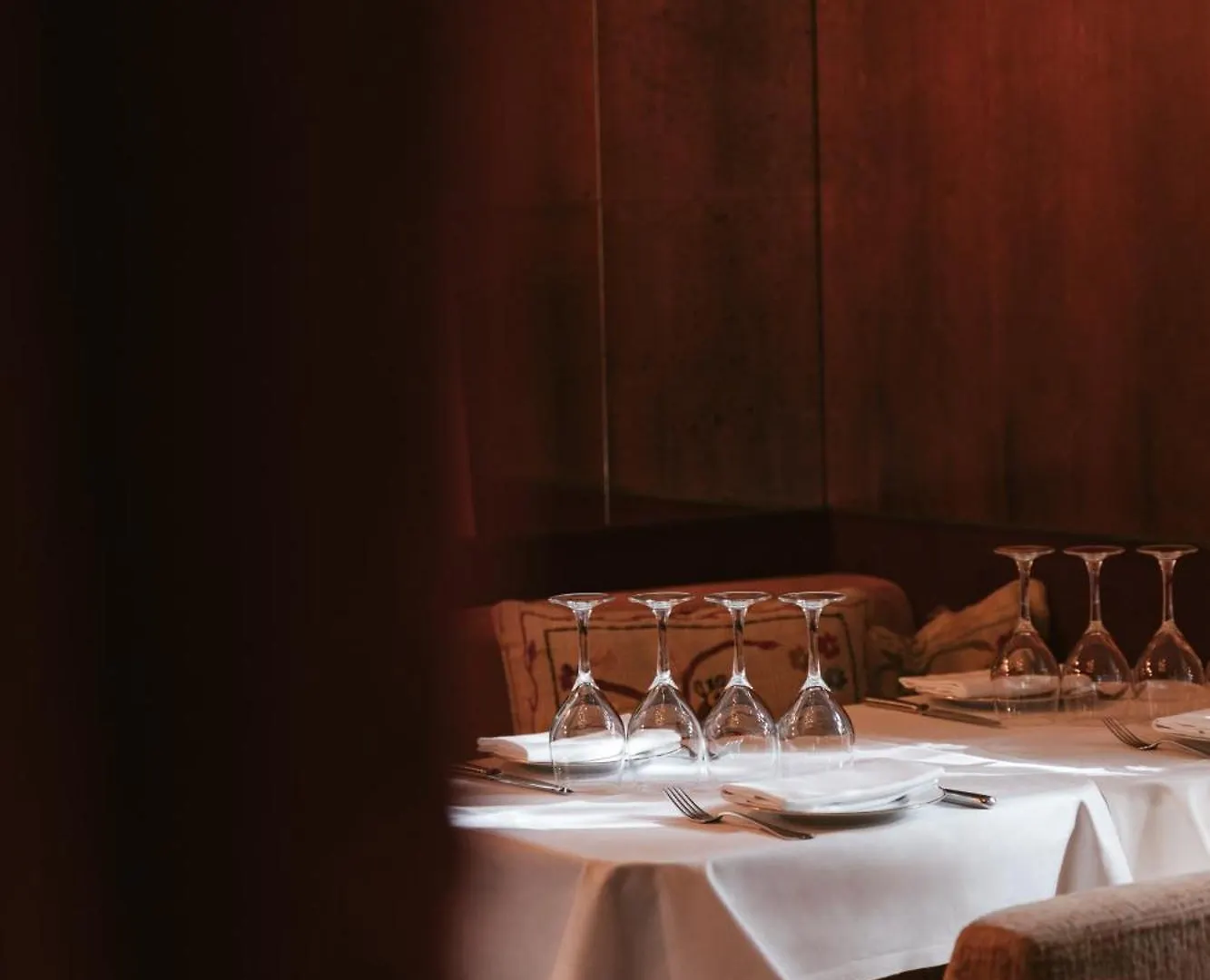 Particulier Montmartre Hotell 4*